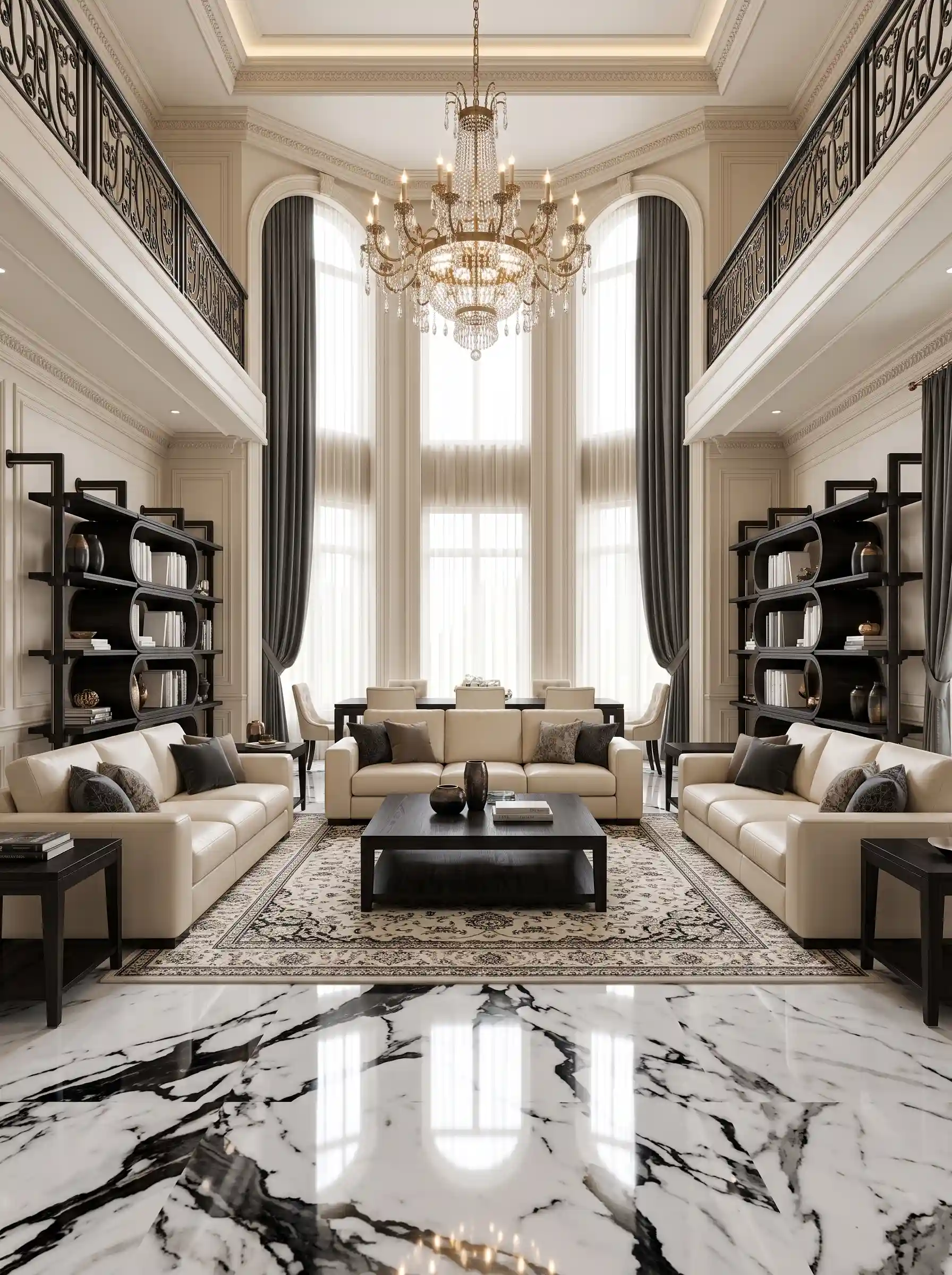 ROVERO DESIGN