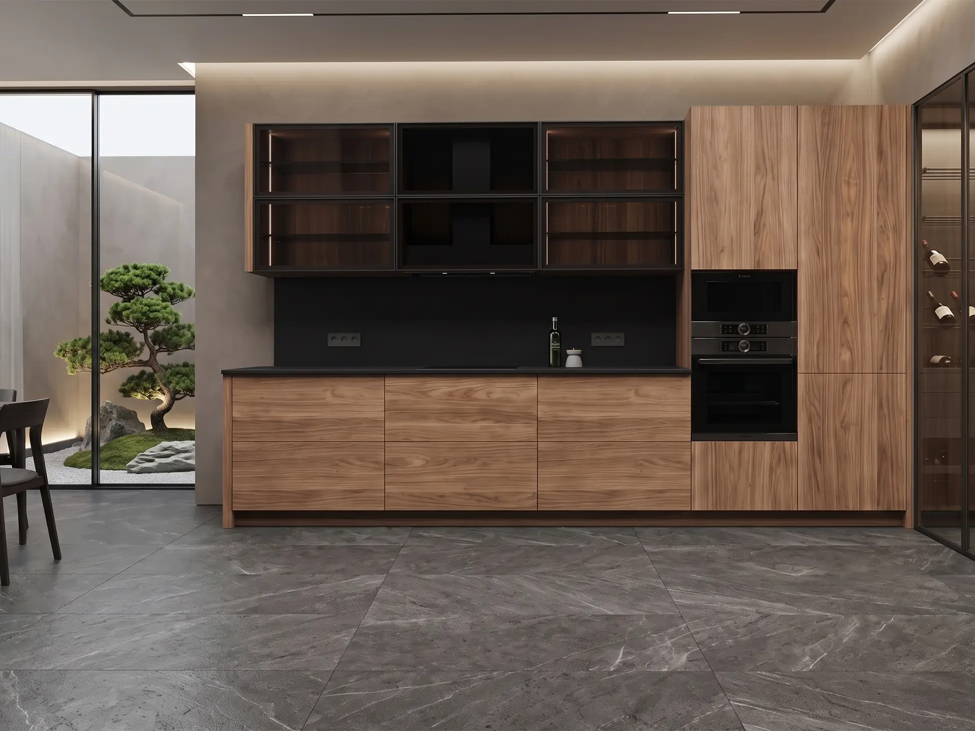 ROVERO Labs чертеж